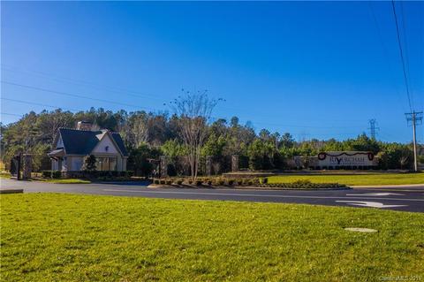 4089 Persimmon Rd, Lancaster, SC 29720 photo 3