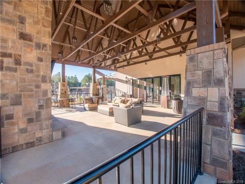 4089 Persimmon Rd, Lancaster, SC 29720 photo 20