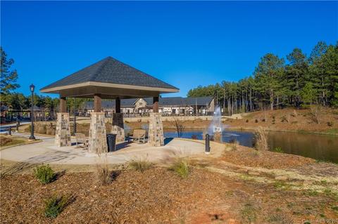 4089 Persimmon Rd, Lancaster, SC 29720 photo 19