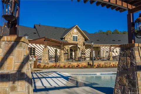 4089 Persimmon Rd, Lancaster, SC 29720 photo 13
