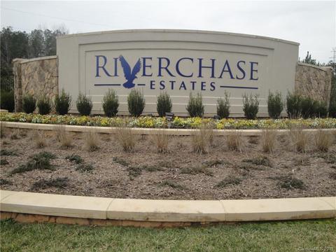4089 Persimmon Rd, Lancaster, SC 29720 photo 2