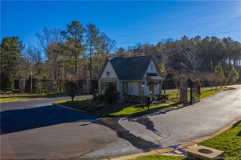4089 Persimmon Rd, Lancaster, SC 29720 photo 4