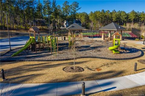 4089 Persimmon Rd, Lancaster, SC 29720 photo 16