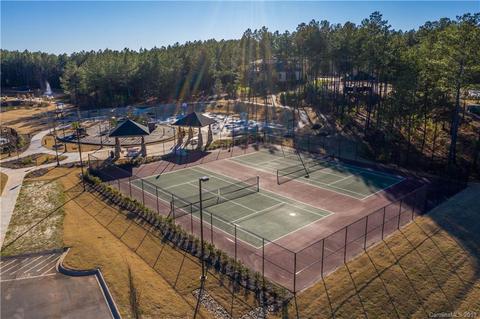 4089 Persimmon Rd, Lancaster, SC 29720 photo 17
