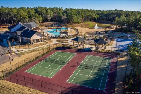 4089 Persimmon Rd, Lancaster, SC 29720 photo 18