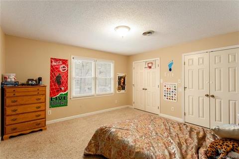 130 Regency Rd, Salisbury, NC 28147 photo 23