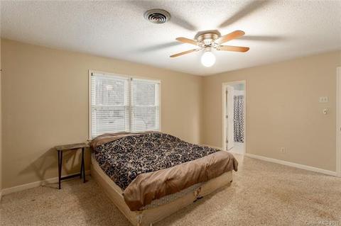 130 Regency Rd, Salisbury, NC 28147 photo 20