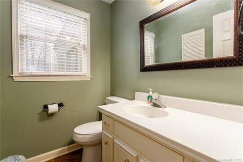 130 Regency Rd, Salisbury, NC 28147 photo 22