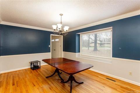130 Regency Rd, Salisbury, NC 28147 photo 5
