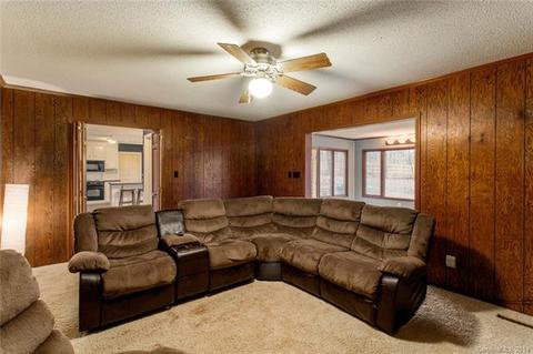130 Regency Rd, Salisbury, NC 28147 photo 14