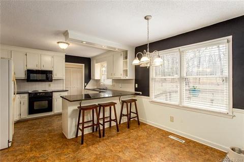 130 Regency Rd, Salisbury, NC 28147 photo 7