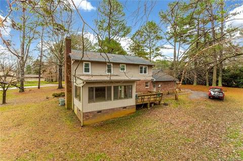 130 Regency Rd, Salisbury, NC 28147 photo 32