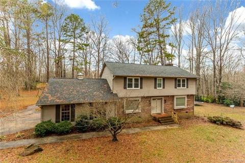 130 Regency Rd, Salisbury, NC 28147 photo 36