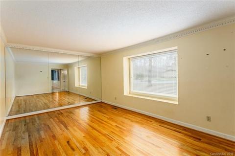 130 Regency Rd, Salisbury, NC 28147 photo 6