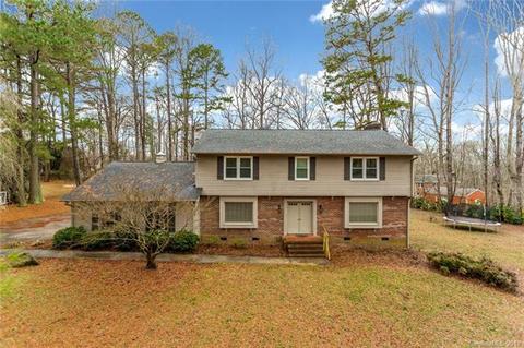 130 Regency Rd, Salisbury, NC 28147 photo 1