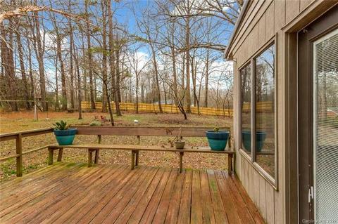 130 Regency Rd, Salisbury, NC 28147 photo 29