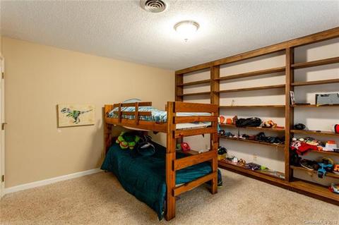 130 Regency Rd, Salisbury, NC 28147 photo 25