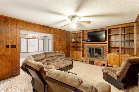 130 Regency Rd, Salisbury, NC 28147 photo 13