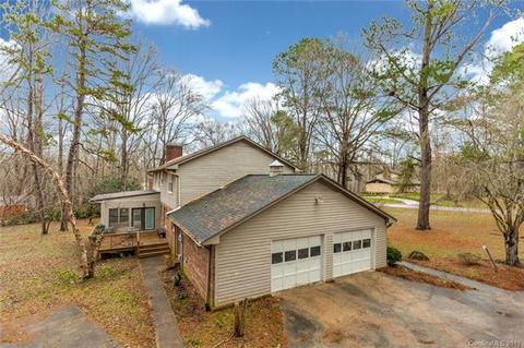 130 Regency Rd, Salisbury, NC 28147 photo 35