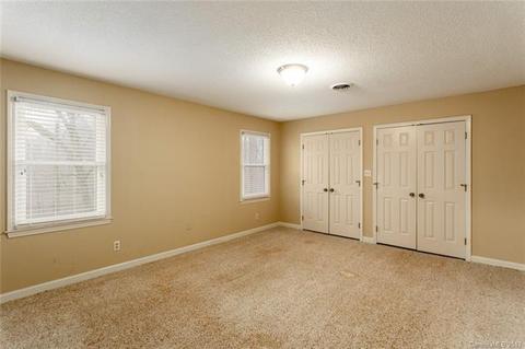 130 Regency Rd, Salisbury, NC 28147 photo 17