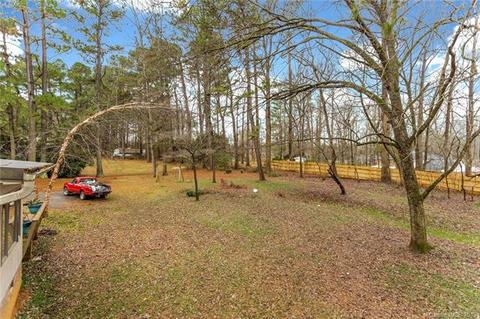 130 Regency Rd, Salisbury, NC 28147 photo 34