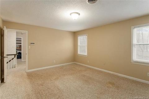 130 Regency Rd, Salisbury, NC 28147 photo 18
