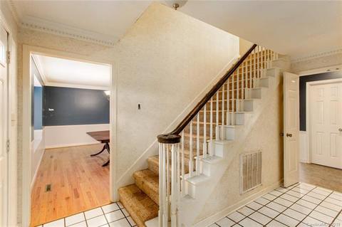 130 Regency Rd, Salisbury, NC 28147 photo 4