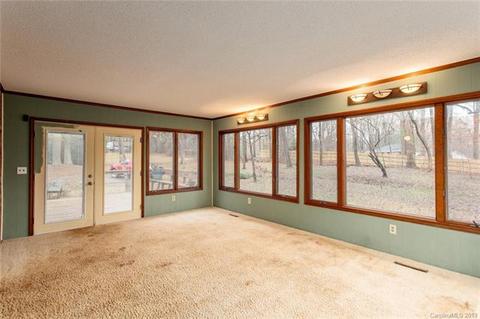 130 Regency Rd, Salisbury, NC 28147 photo 16