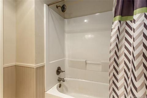 130 Regency Rd, Salisbury, NC 28147 photo 27