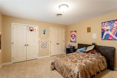 130 Regency Rd, Salisbury, NC 28147 photo 24