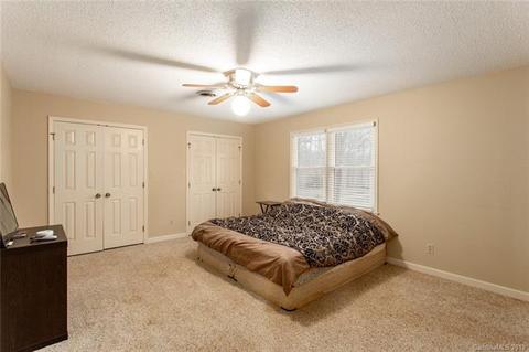 130 Regency Rd, Salisbury, NC 28147 photo 19