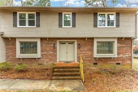 130 Regency Rd, Salisbury, NC 28147 photo 3