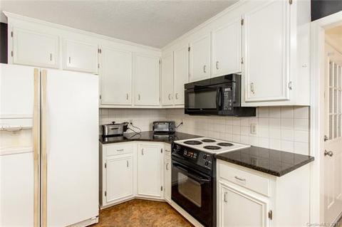 130 Regency Rd, Salisbury, NC 28147 photo 11