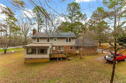 130 Regency Rd, Salisbury, NC 28147 photo 33