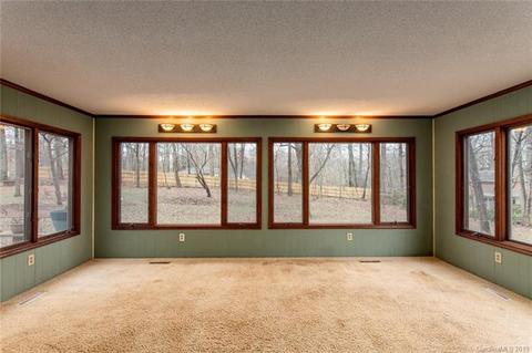 130 Regency Rd, Salisbury, NC 28147 photo 15
