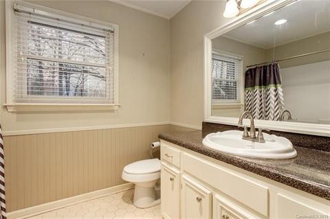 130 Regency Rd, Salisbury, NC 28147 photo 26