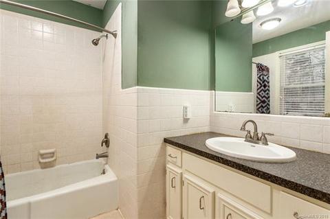 130 Regency Rd, Salisbury, NC 28147 photo 21