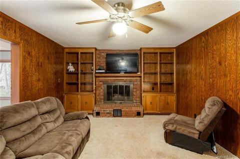 130 Regency Rd, Salisbury, NC 28147 photo 12