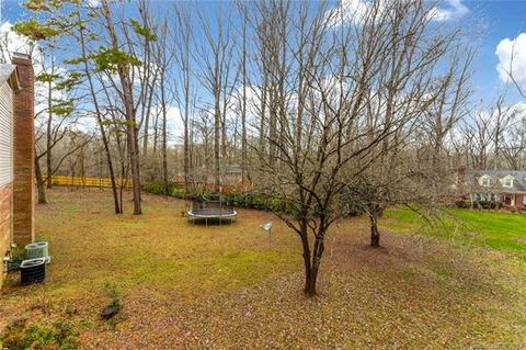 130 Regency Rd, Salisbury, NC 28147 photo 31