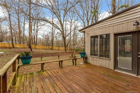 130 Regency Rd, Salisbury, NC 28147 photo 30