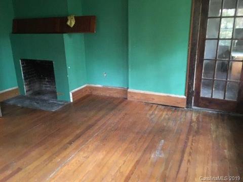 201 Payne St, Tryon, NC 28782 photo 6