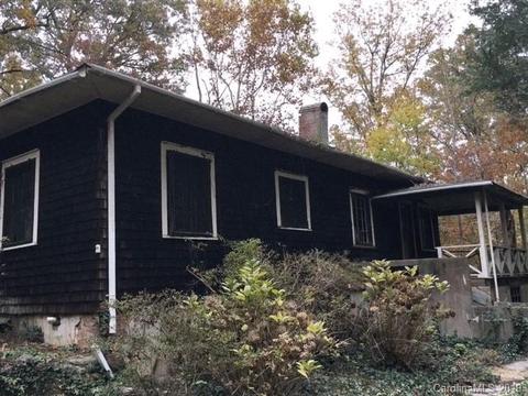 201 Payne St, Tryon, NC 28782 photo 1