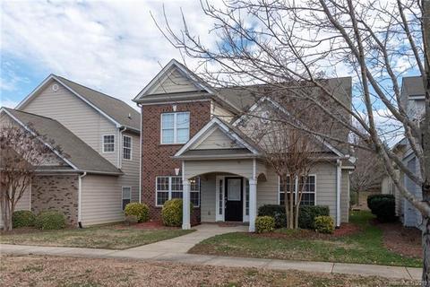 20349 Harroway Dr, Cornelius, NC 28031 photo 3