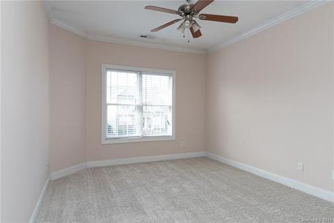 20349 Harroway Dr, Cornelius, NC 28031 photo 17