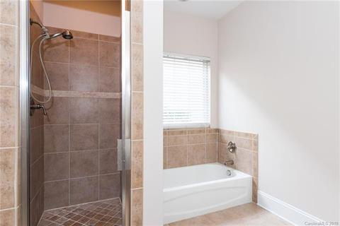 20349 Harroway Dr, Cornelius, NC 28031 photo 14