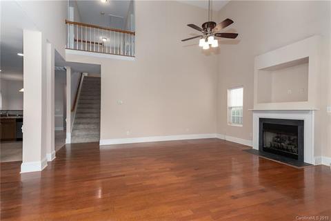 20349 Harroway Dr, Cornelius, NC 28031 photo 5
