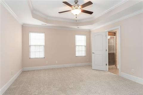 20349 Harroway Dr, Cornelius, NC 28031 photo 12