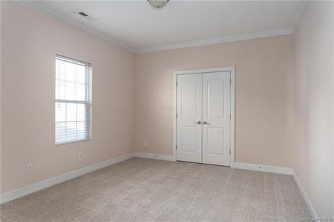 20349 Harroway Dr, Cornelius, NC 28031 photo 16