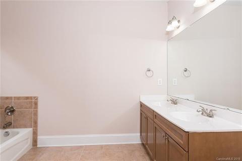 20349 Harroway Dr, Cornelius, NC 28031 photo 13