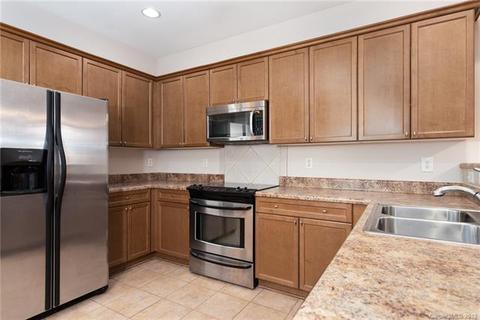 20349 Harroway Dr, Cornelius, NC 28031 photo 10
